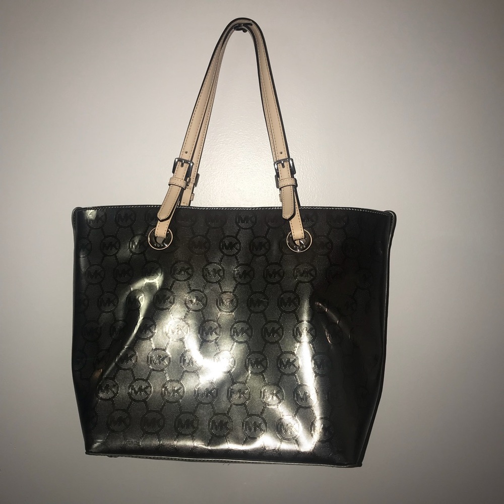 Michael Kors Shoulder Bag